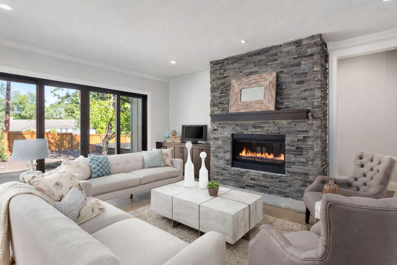 Masonry Contractor services in Boca Raton, FL