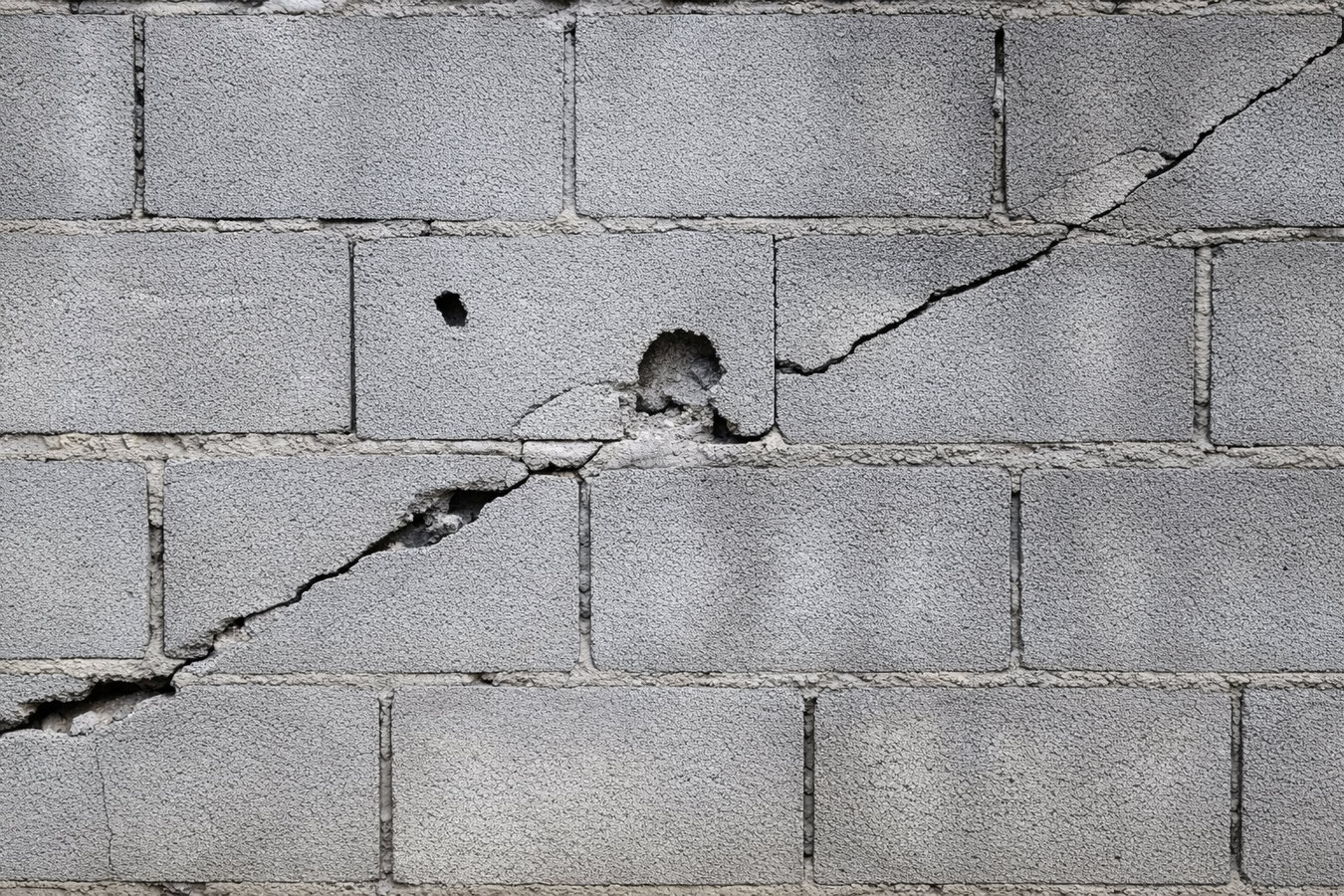 Masonry Contractor services in Port St. Lucie, FL