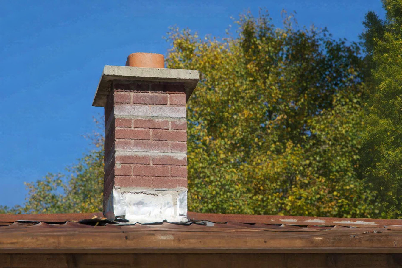 Masonry contractor working in Port St. Lucie FL