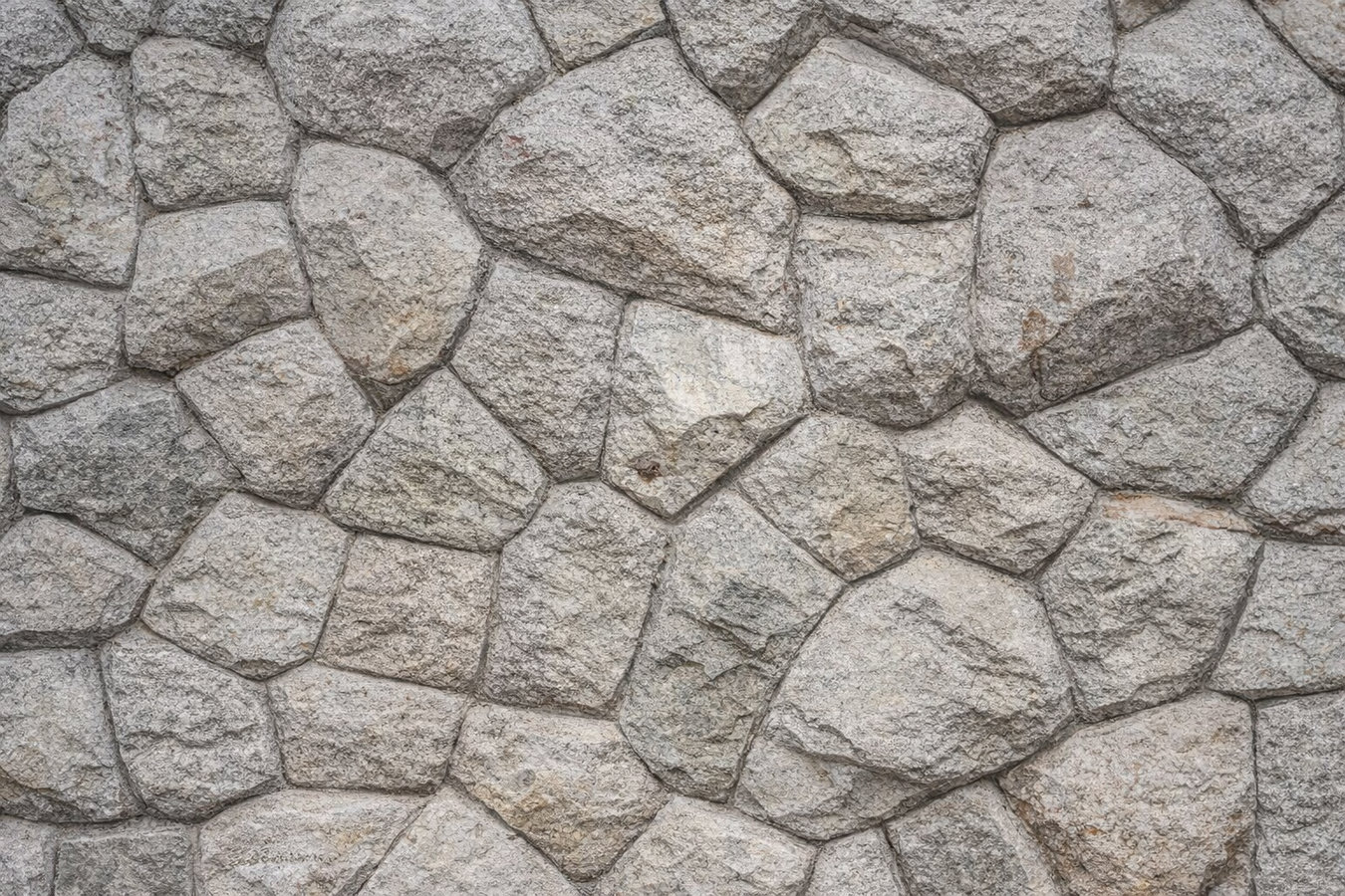 Stone masonry in Port St. Lucie, FL