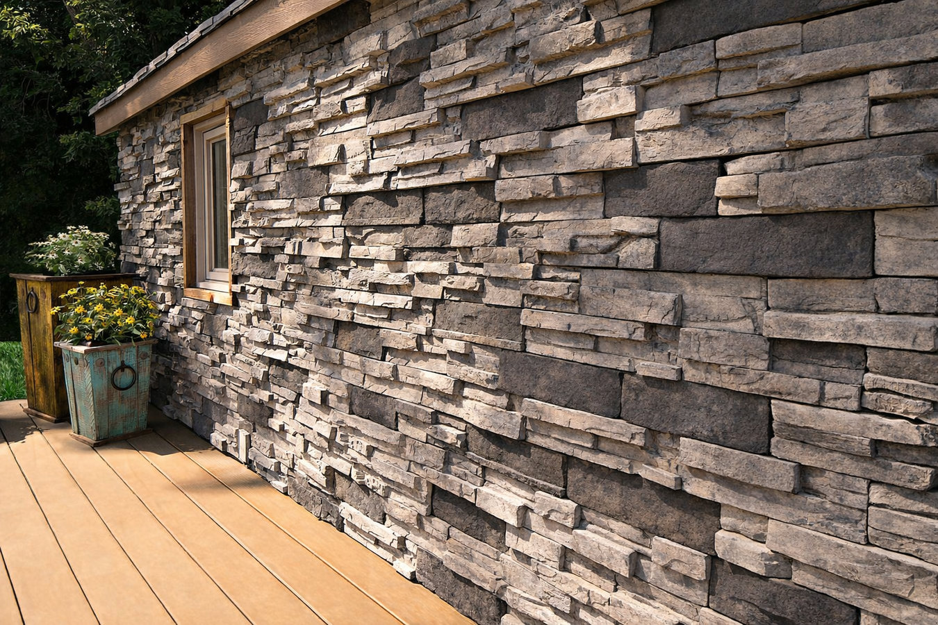 Masonry Contractor services in Palm Beach Gardens, FL