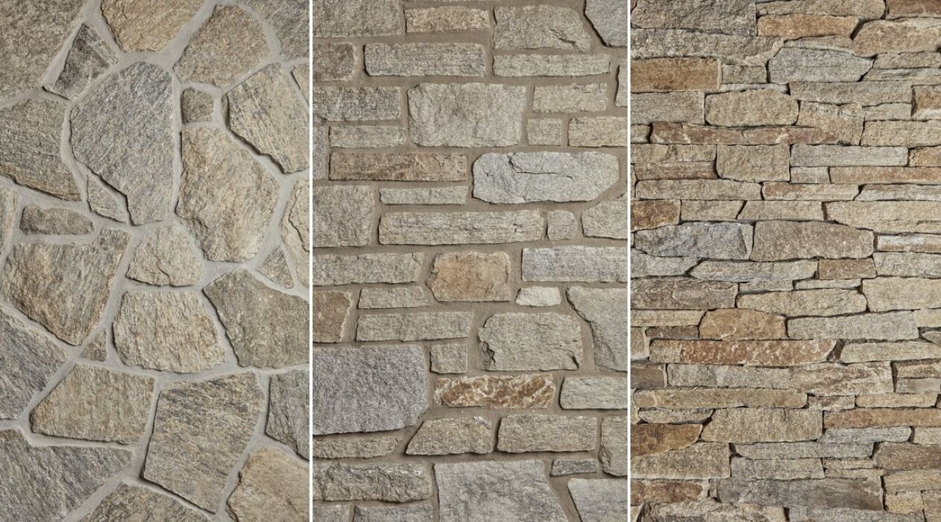 Commercial Masonry Services in Port St. Lucie, FL